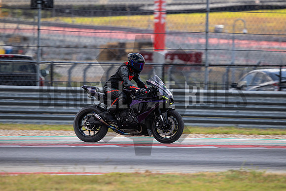 20260808-15-05-02- BendallTheRulesMedia for Precision Track Days - JF-4