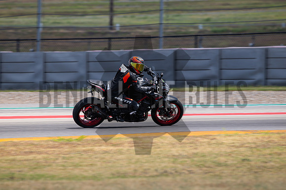20260808-15-05-28- BendallTheRulesMedia for Precision Track Days - JF