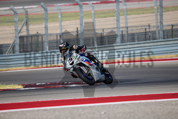 20260809-08-52-57- BendallTheRulesMedia for Precision Track Days - JF