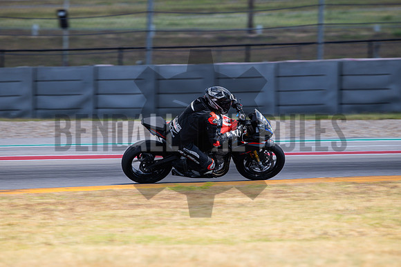 20260808-15-05-35- BendallTheRulesMedia for Precision Track Days - JF-2