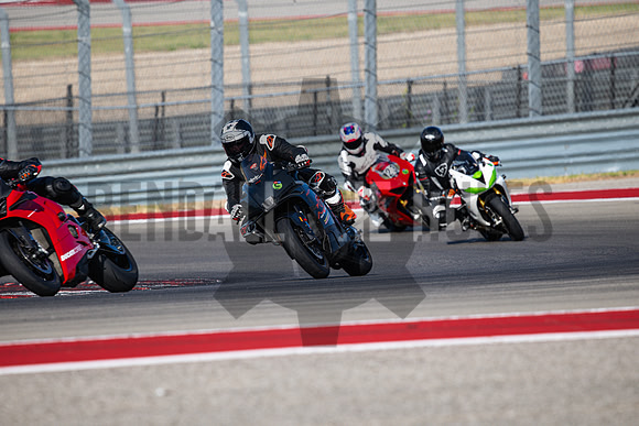 20260809-08-53-10- BendallTheRulesMedia for Precision Track Days - JF-2
