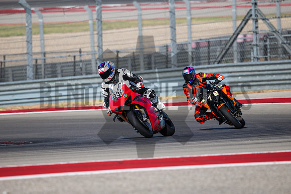 20260809-08-53-12- BendallTheRulesMedia for Precision Track Days - JF
