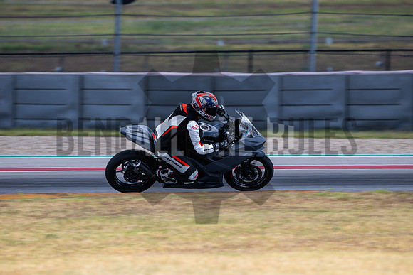 20260808-15-05-38- BendallTheRulesMedia for Precision Track Days - JF-3