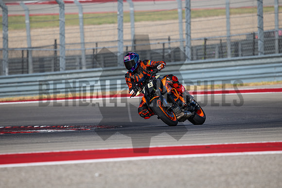 20260809-08-53-13- BendallTheRulesMedia for Precision Track Days - JF