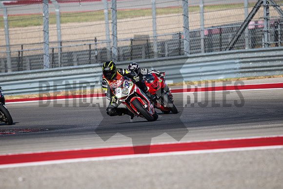 20260809-08-53-42- BendallTheRulesMedia for Precision Track Days - JF