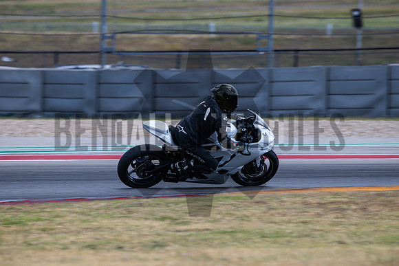 20260808-15-05-46- BendallTheRulesMedia for Precision Track Days - JF-2