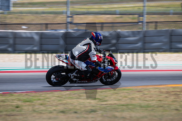 20260808-15-07-09- BendallTheRulesMedia for Precision Track Days - JF-5