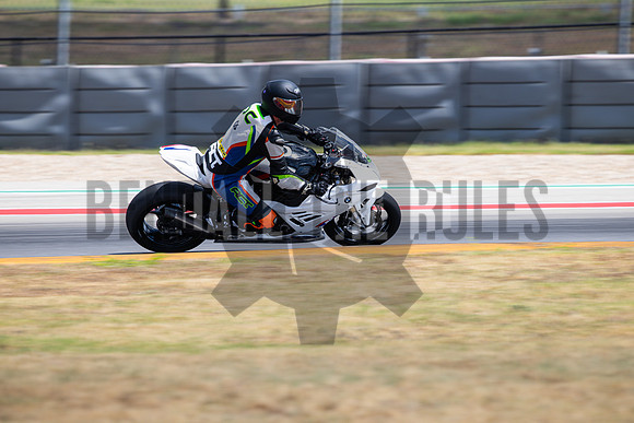 20260808-15-07-17- BendallTheRulesMedia for Precision Track Days - JF-4