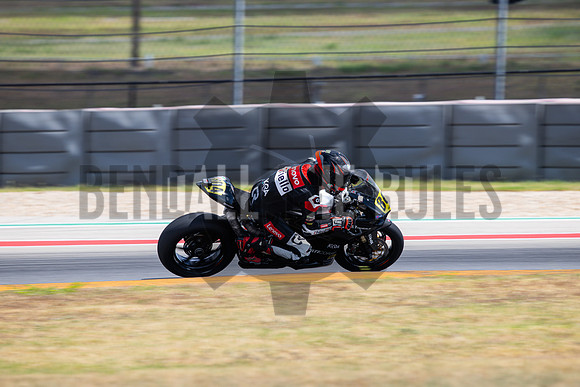 20260808-15-07-20- BendallTheRulesMedia for Precision Track Days - JF-6