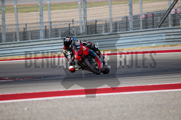 20260809-08-53-43- BendallTheRulesMedia for Precision Track Days - JF