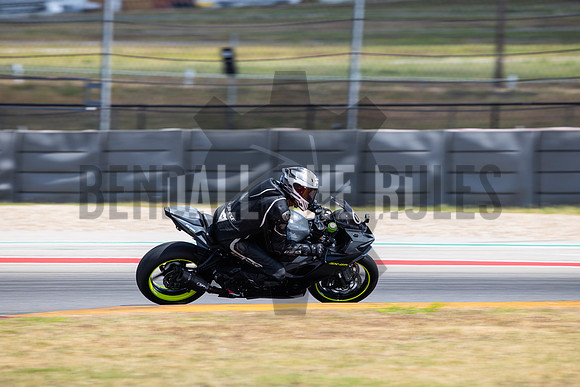 20260808-15-07-23- BendallTheRulesMedia for Precision Track Days - JF