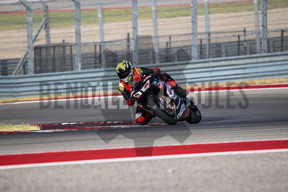20260809-08-53-43- BendallTheRulesMedia for Precision Track Days - JF-2