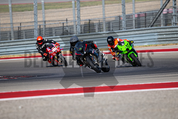 20260809-08-53-50- BendallTheRulesMedia for Precision Track Days - JF