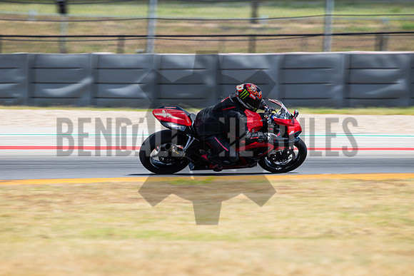 20260808-15-07-31- BendallTheRulesMedia for Precision Track Days - JF