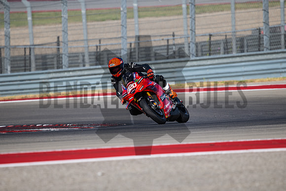 20260809-08-53-51- BendallTheRulesMedia for Precision Track Days - JF