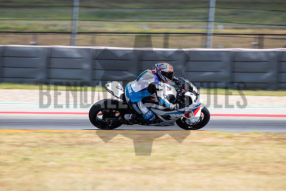 20260808-15-07-34- BendallTheRulesMedia for Precision Track Days - JF