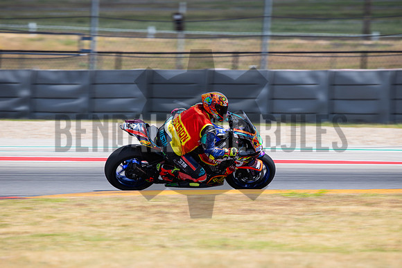 20260808-15-07-40- BendallTheRulesMedia for Precision Track Days - JF-3