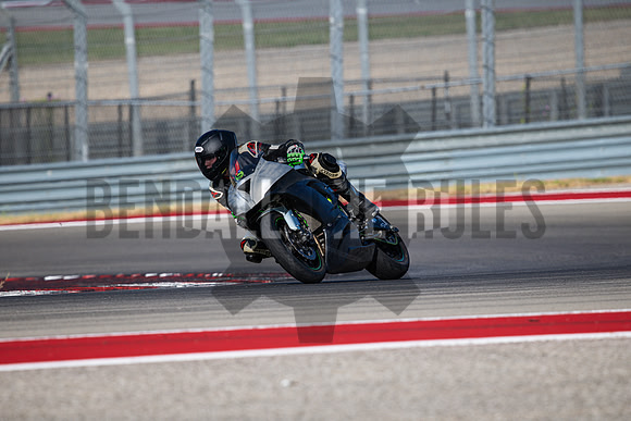 20260809-08-53-55- BendallTheRulesMedia for Precision Track Days - JF