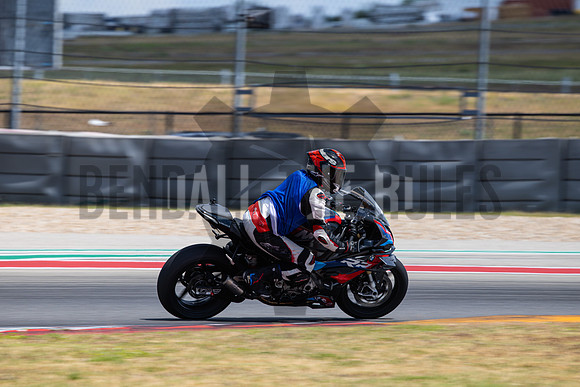 20260808-15-07-48- BendallTheRulesMedia for Precision Track Days - JF-3