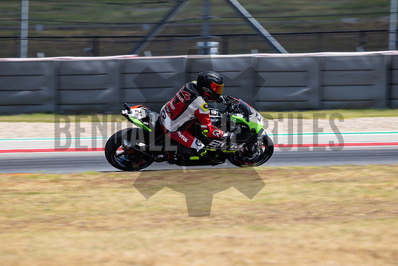 20260808-15-08-16- BendallTheRulesMedia for Precision Track Days - JF