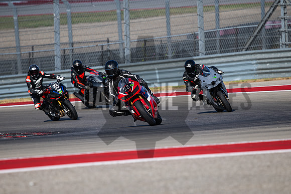 20260809-08-54-01- BendallTheRulesMedia for Precision Track Days - JF