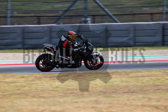 20260808-15-08-45- BendallTheRulesMedia for Precision Track Days - JF