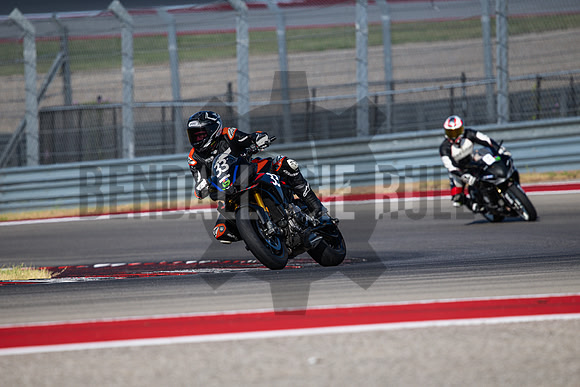 20260809-08-54-03- BendallTheRulesMedia for Precision Track Days - JF