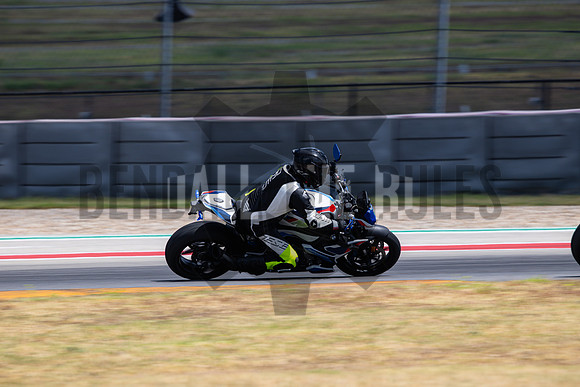 20260808-15-08-47- BendallTheRulesMedia for Precision Track Days - JF-4