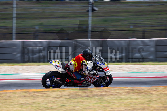 20260808-15-08-51- BendallTheRulesMedia for Precision Track Days - JF-2