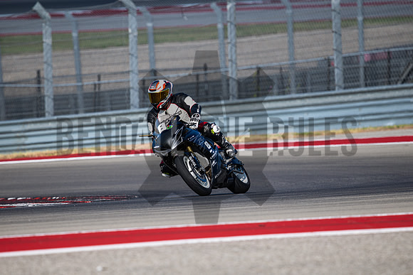 20260809-08-54-05- BendallTheRulesMedia for Precision Track Days - JF