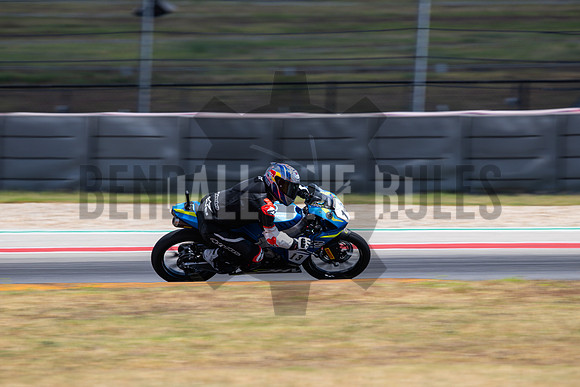 20260808-15-08-56- BendallTheRulesMedia for Precision Track Days - JF