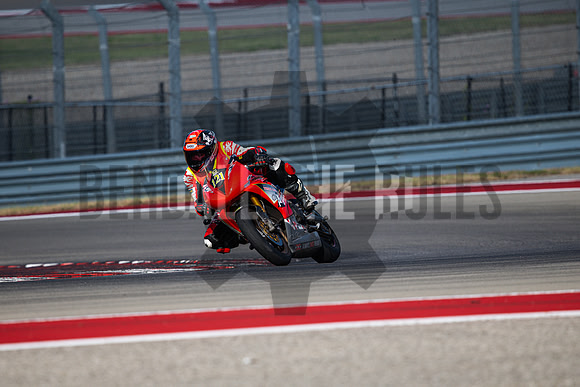 20260809-08-54-10- BendallTheRulesMedia for Precision Track Days - JF