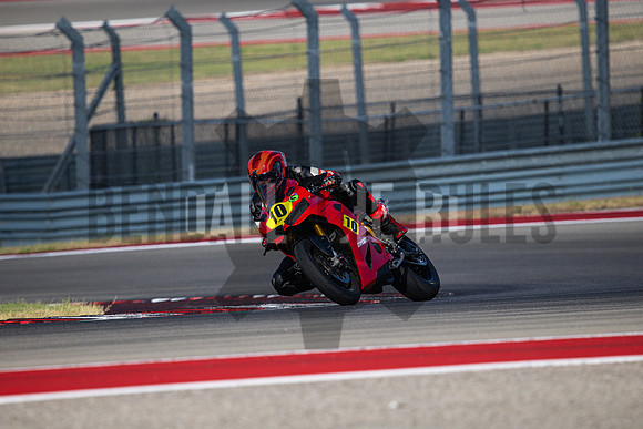 20260809-08-54-17- BendallTheRulesMedia for Precision Track Days - JF-2
