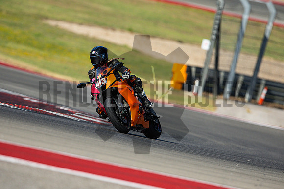 20260808-08-44-00- BendallTheRulesMedia for Precision Track Days - SB-2