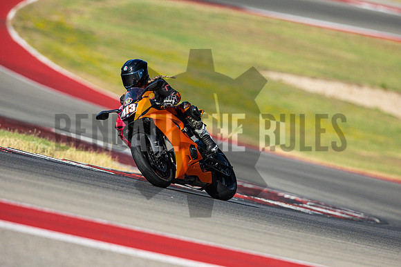 20260808-08-44-01- BendallTheRulesMedia for Precision Track Days - SB