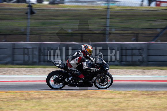 20260808-15-09-01- BendallTheRulesMedia for Precision Track Days - JF
