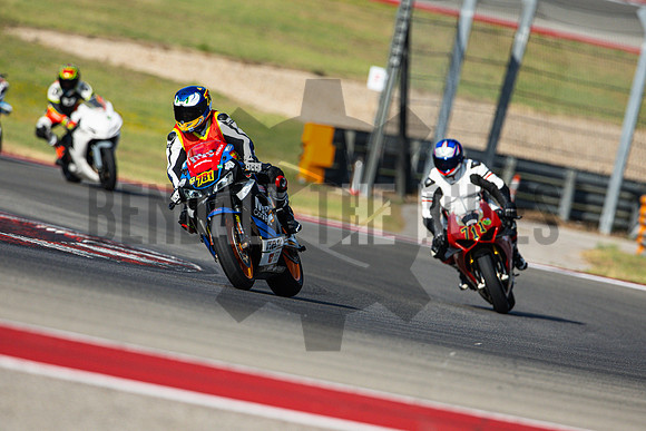 20260808-08-44-19- BendallTheRulesMedia for Precision Track Days - SB-2