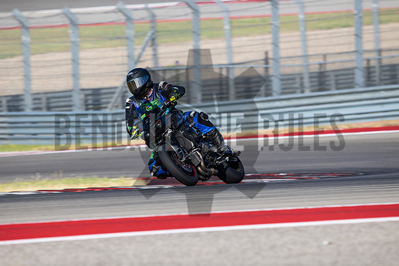 20260809-08-55-06- BendallTheRulesMedia for Precision Track Days - JF-3