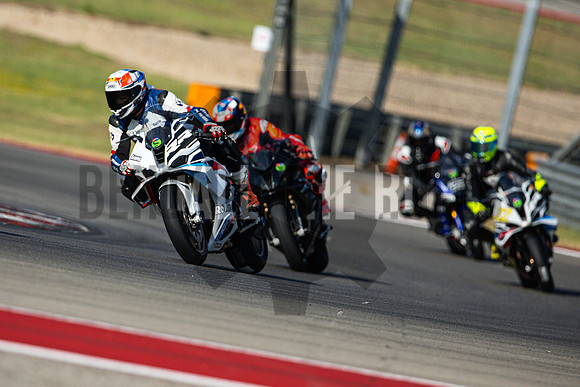 20260808-08-44-21- BendallTheRulesMedia for Precision Track Days - SB-2