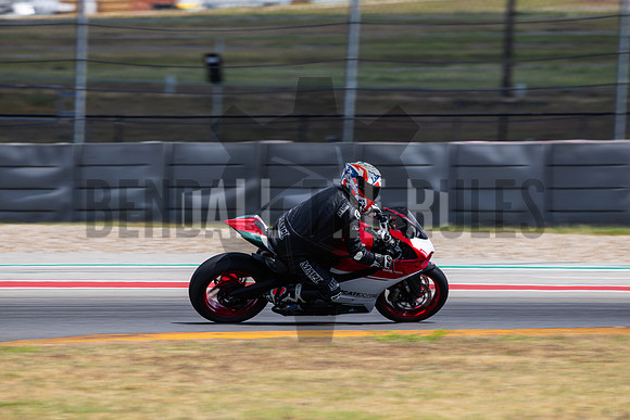 20260808-15-09-06- BendallTheRulesMedia for Precision Track Days - JF-3