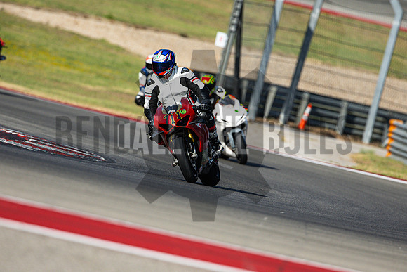 20260808-08-44-19- BendallTheRulesMedia for Precision Track Days - SB-3