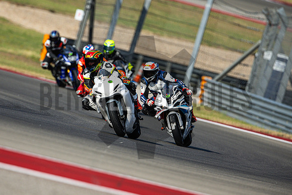 20260808-08-44-21- BendallTheRulesMedia for Precision Track Days - SB-3