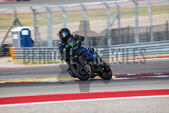 20260809-08-55-06- BendallTheRulesMedia for Precision Track Days - JF-6