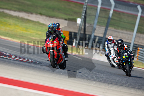 20260808-08-45-01- BendallTheRulesMedia for Precision Track Days - SB