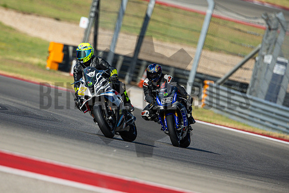 20260808-08-44-22- BendallTheRulesMedia for Precision Track Days - SB