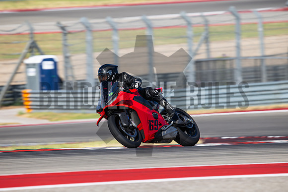 20260809-08-55-10- BendallTheRulesMedia for Precision Track Days - JF-4