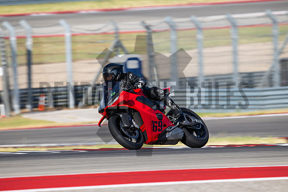 20260809-08-55-10- BendallTheRulesMedia for Precision Track Days - JF-2