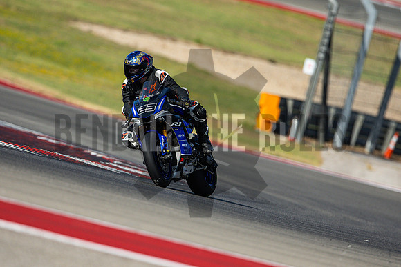 20260808-08-44-23- BendallTheRulesMedia for Precision Track Days - SB