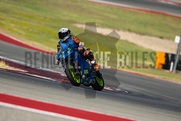 20260808-08-44-35- BendallTheRulesMedia for Precision Track Days - SB-2