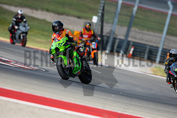 20260808-08-45-04- BendallTheRulesMedia for Precision Track Days - SB